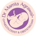 Dr. Mamta Agrawal Best Gynaecologist