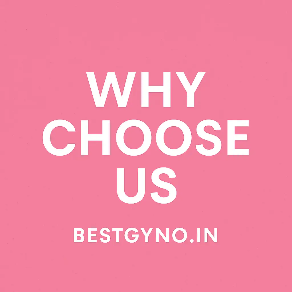 Dr-Mamta-agrawal-Gynecologist-at-virmani-hospital