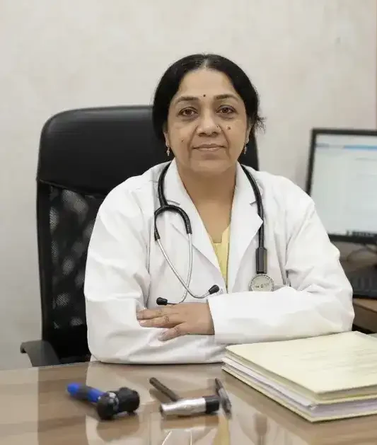 Dr Mamta Agrawal - Dr. Mamta Agrawal Best Gynaecologist dr-Mamta-Agrawal-best-Gynecologist-delhi