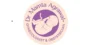 dr-Mamta--Agrawal-best- Gynecologist-&-Obstetrician-delhi